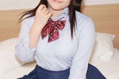 制服时代～学生时代也曾穿着制服做爱～目黑美嘉