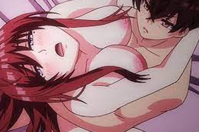 我的初恋不可能是我的亲妹妹_2024