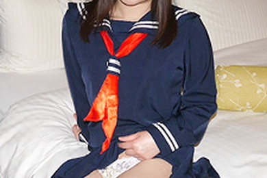 Dekasan～因为钱而演AV～赤堀凉子