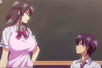 色情游戏能用来解决所有问题中文字幕