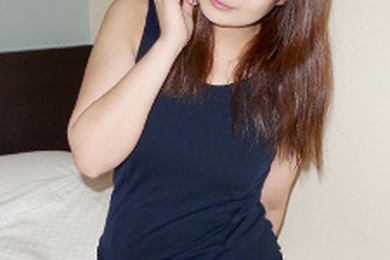 学校泳装少女的挫败度是120% 场精工