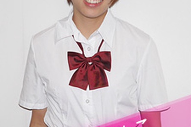 珍贵的阴部精选～请看惠子的阴部～江藤惠子