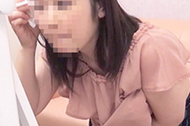 素人不化妆——我会把你的鸡巴插进你的体内，这样你就不用化妆了。濑户爱里