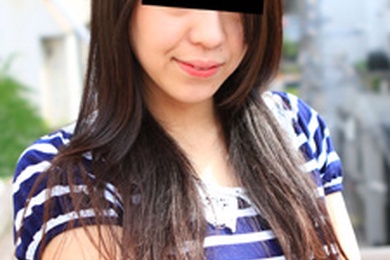 我在网吧提供了一份淘气的兼职工作。嘉穗