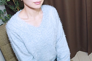 素人AV采访～在影像俱乐部工作～杉浦香音