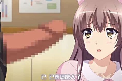 white melancholy convenient white clothes