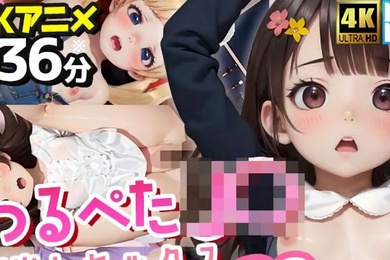 导师和学生秘密奇闻趣事记录