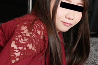 尽管我以前从未射过，但我还是出现在了AV中。金子三枝