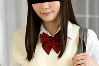 制服时代-面部按摩坐姿-川岛爱奈