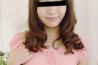 拜访素人处女之家！发生性关系没关系 杉浦香音