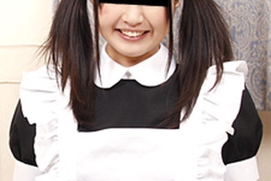 我的鸡巴也被穿着女仆装的家政服务人员清理了 2。山下香织