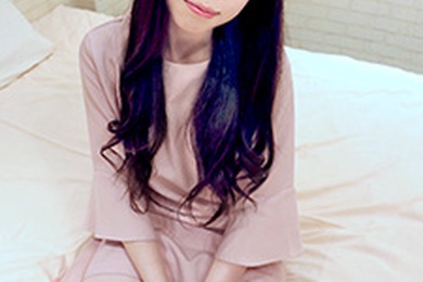 我接受了肛门训练 宇佐美隆子