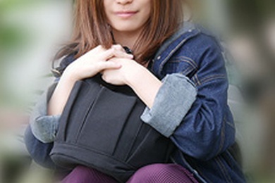 我拍了一张在热带国家遇到的美丽女人的照片 佐原爱