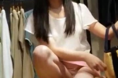 91金钱诱惑少妇实拍