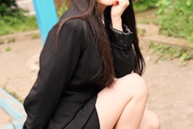 求职性骚扰面试中出彩排 神山百华