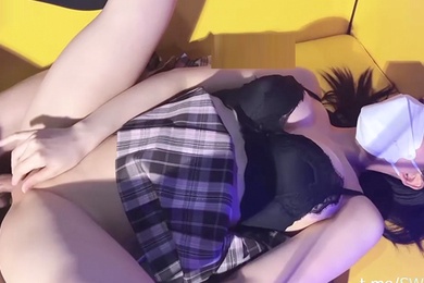 许木学长游戏陪玩特殊服务