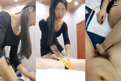 When you meet a beautiful woman, you must have sex with her. If you don’t cum inside, you’ll be sorry for your future wife... Don’t cum in this position. I feel so comfortable. Twin ponytails and white silk stockings.