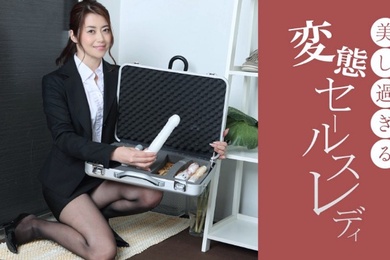 美熟女浓厚中出交尾